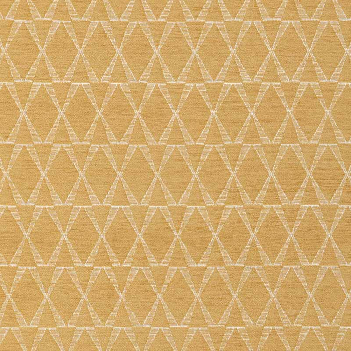 Kravet Design 36695 4 Fabric Sample 36695.4.0