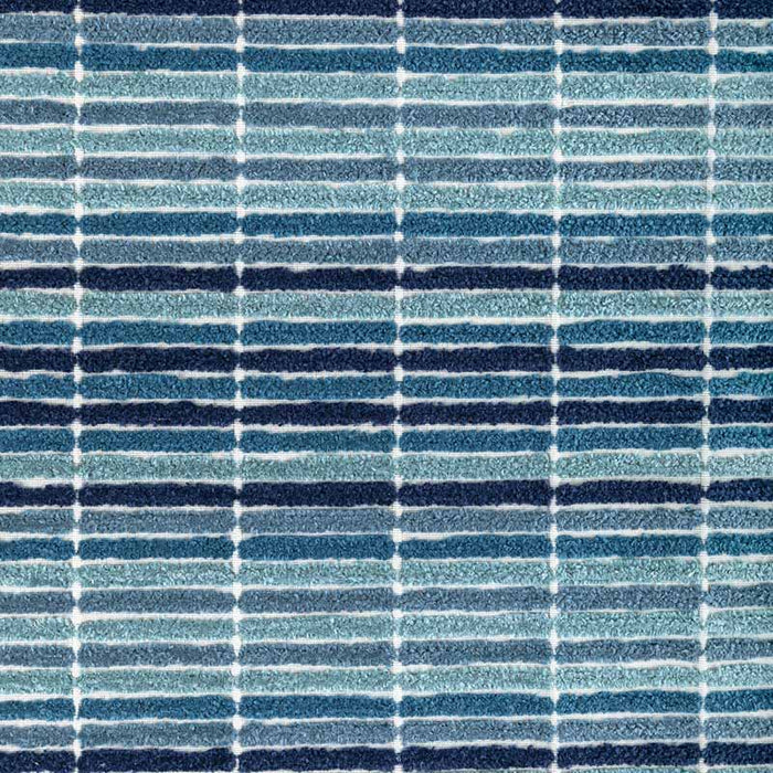 Kravet Design 36696 155 Fabric Sample 36696.155.0