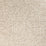 Kravet Contract Mathis Oatmeal Fabric Sample 36699.1116.0