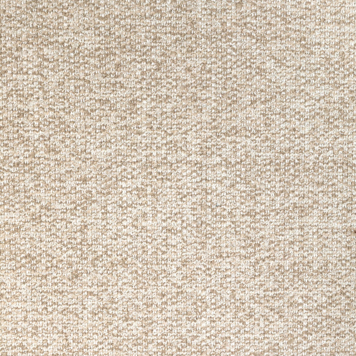 Kravet Contract Mathis Oatmeal Fabric Sample 36699.1116.0