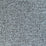 Kravet Contract Mathis Greystone Fabric Sample 36699.1121.0