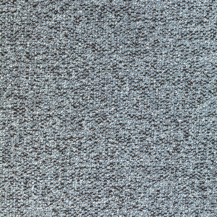 Kravet Contract Mathis Greystone Fabric Sample 36699.1121.0