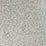 Kravet Contract Mathis Moonstone Fabric Sample 36699.11.0