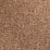 Kravet Contract Mathis Woodrose Fabric Sample 36699.12.0