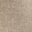 Kravet Contract Mathis Fawn Fabric Sample 36699.16.0