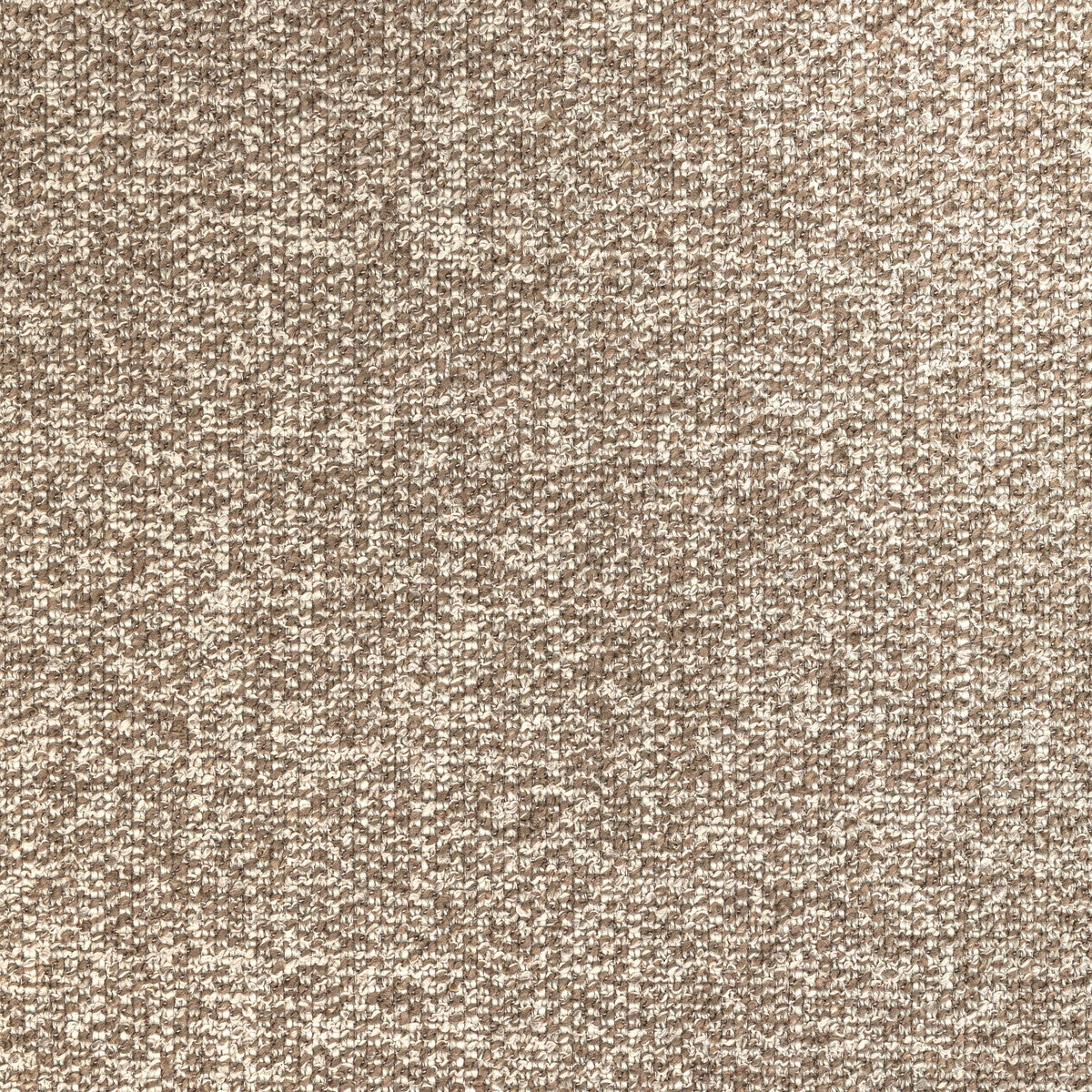 Kravet Contract Mathis Fawn Fabric Sample 36699.16.0