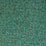 Kravet Contract Mathis Malachite Fabric Sample 36699.35.0