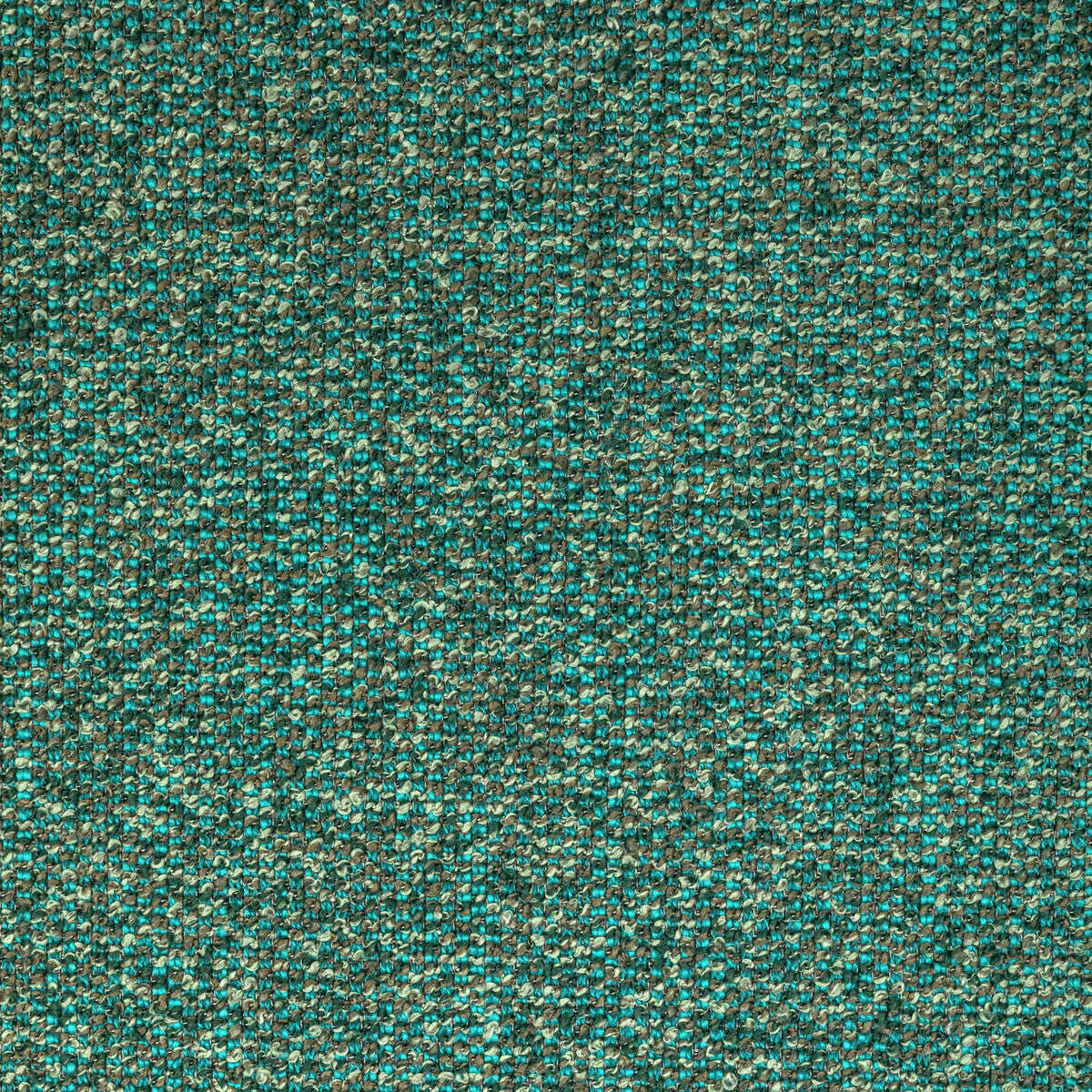 Kravet Contract Mathis Malachite Fabric Sample 36699.35.0