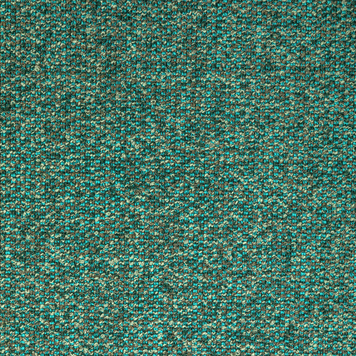 Kravet Contract Mathis Malachite Fabric Sample 36699.35.0