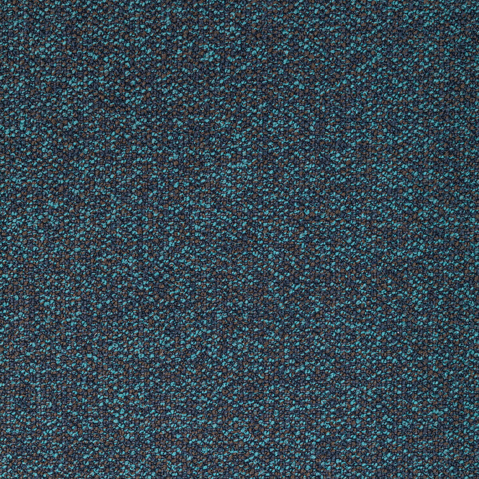 Kravet Contract Mathis Midnight Fabric Sample 36699.5.0