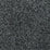 Kravet Contract Mathis Charcoal Fabric Sample 36699.811.0