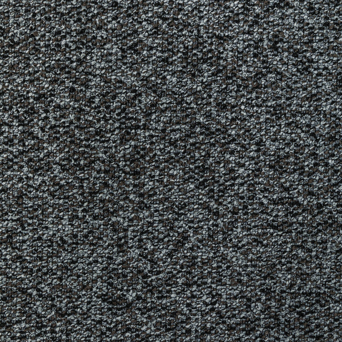 Kravet Contract Mathis Charcoal Fabric Sample 36699.811.0