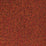 Kravet Contract Mathis Chili Fabric Sample 36699.924.0