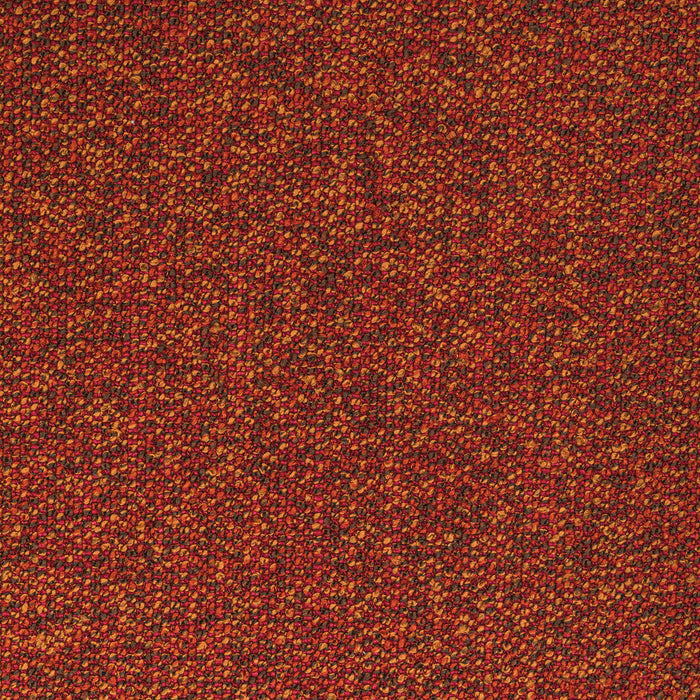 Kravet Contract Mathis Chili Fabric Sample 36699.924.0