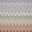 Kravet Couture Birmingham Fr 160 Fabric Sample 36710.1512.0