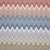 Kravet Couture Birmingham Fr 157 Fabric Sample 36710.524.0