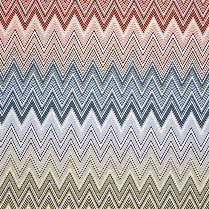 Kravet Couture Birmingham Fr 157 Fabric Sample 36710.524.0