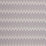 Kravet Couture Brest Fr 861 Fabric Sample 36713.11.0