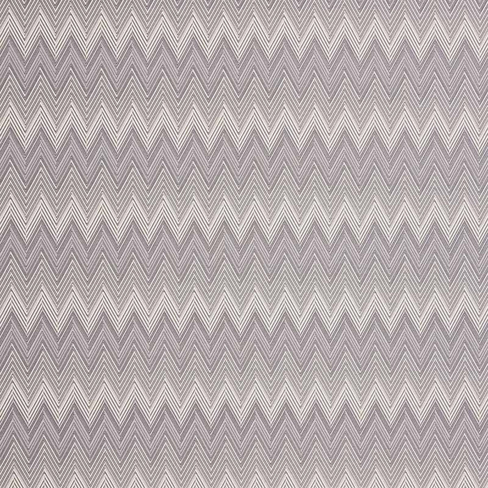 Kravet Couture Brest Fr 861 Fabric Sample 36713.11.0