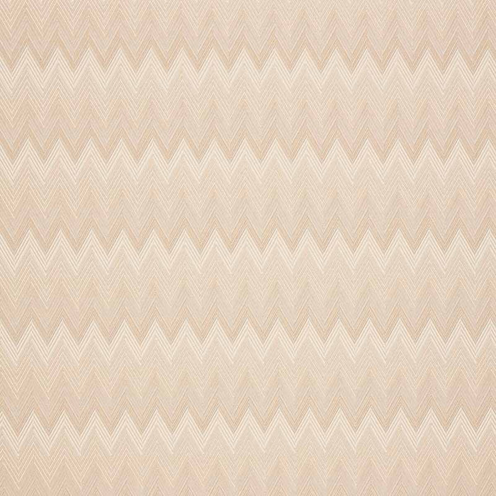 Kravet Couture Brest Fr 481 Fabric Sample 36713.16.0