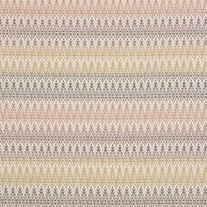 Kravet Couture Bruges 148 Fabric Sample 36715.1624.0