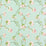 Nina Campbell Orchard Blossom 2 Sample Sample NCF3912-02