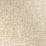 Kravet Contract Landry Straw Fabric Sample 36745.116.0