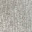 Kravet Contract Landry Stone Fabric Sample 36745.11.0