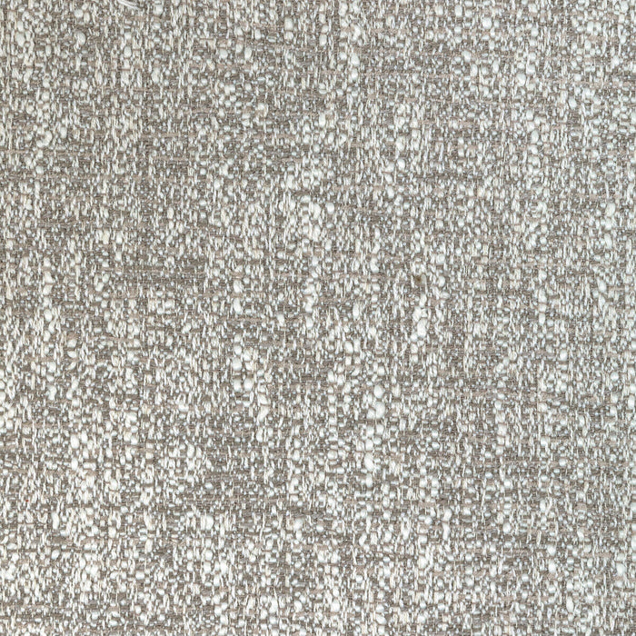 Kravet Contract Landry Stone Fabric Sample 36745.11.0