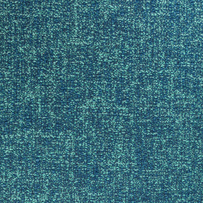 Kravet Contract Landry Oasis Fabric Sample 36745.13.0