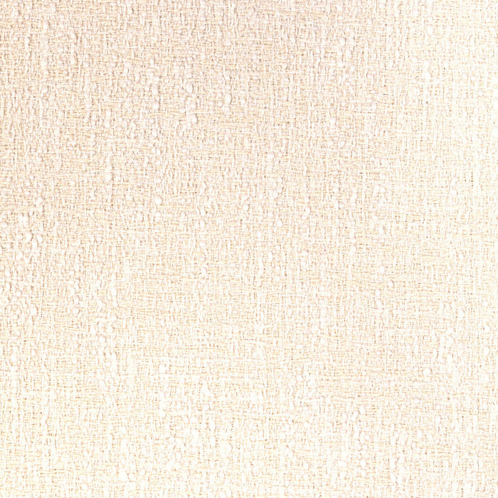 Kravet Contract Landry Bisque Fabric Sample 36745.1.0