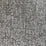 Kravet Contract Landry Pewter Fabric Sample 36745.21.0