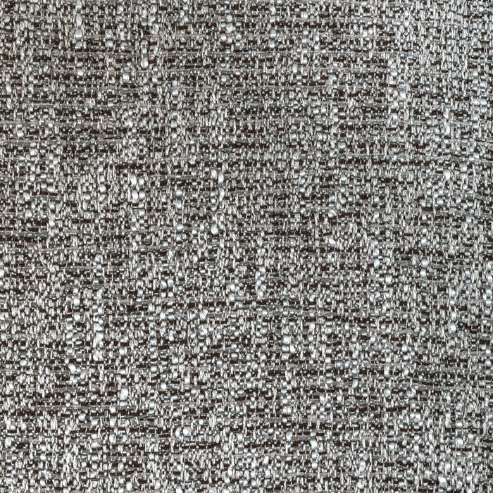 Kravet Contract Landry Pewter Fabric Sample 36745.21.0