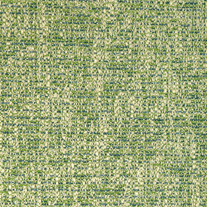 Kravet Contract Landry Meadow Fabric Sample 36745.3.0