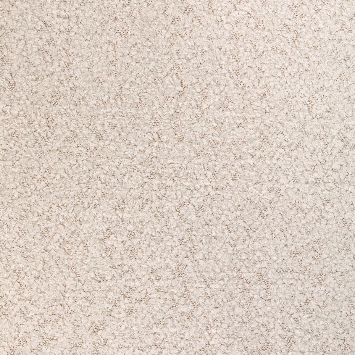 Kravet Contract Marino Sand Dollar Fabric Sample 36746.1.0