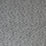 Kravet Contract Marino Pewter Fabric Sample 36746.11.0