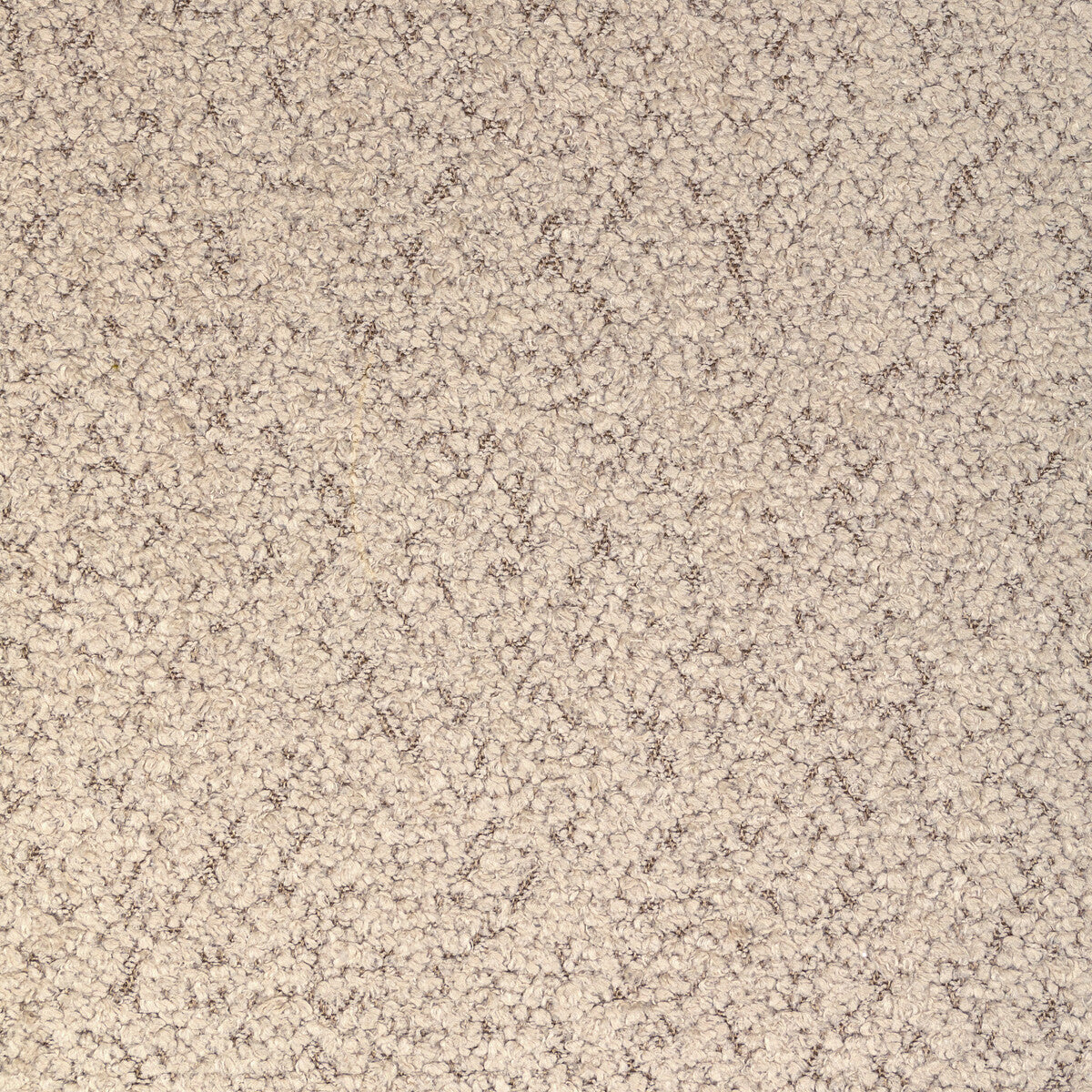 Kravet Contract Marino Linen Fabric Sample 36746.16.0