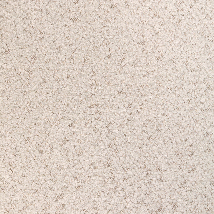 Kravet Contract Marino Sand Dollar Fabric Sample 36746.1.0