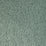 Kravet Contract Marino Seaglass Fabric Sample 36746.303.0