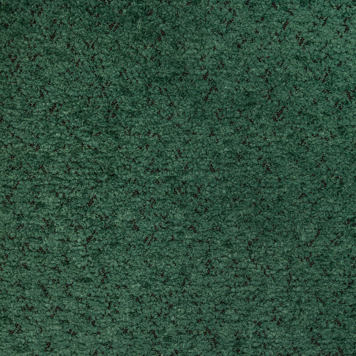 Kravet Contract Marino Jade Fabric Sample 36746.3.0