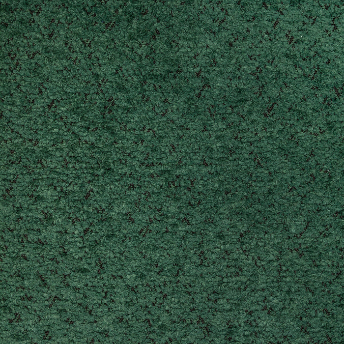 Kravet Contract Marino Jade Fabric Sample 36746.3.0