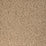 Kravet Contract Marino Toast Fabric Sample 36746.6.0