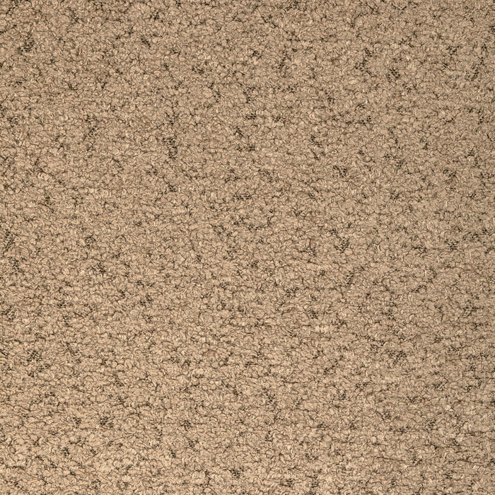 Kravet Contract Marino Toast Fabric Sample 36746.6.0