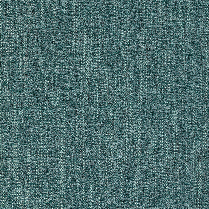 Kravet Contract Marnie Tide Fabric Sample 36747.35.0