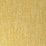 Kravet Contract Marnie Goldenrod Fabric Sample 36747.4.0