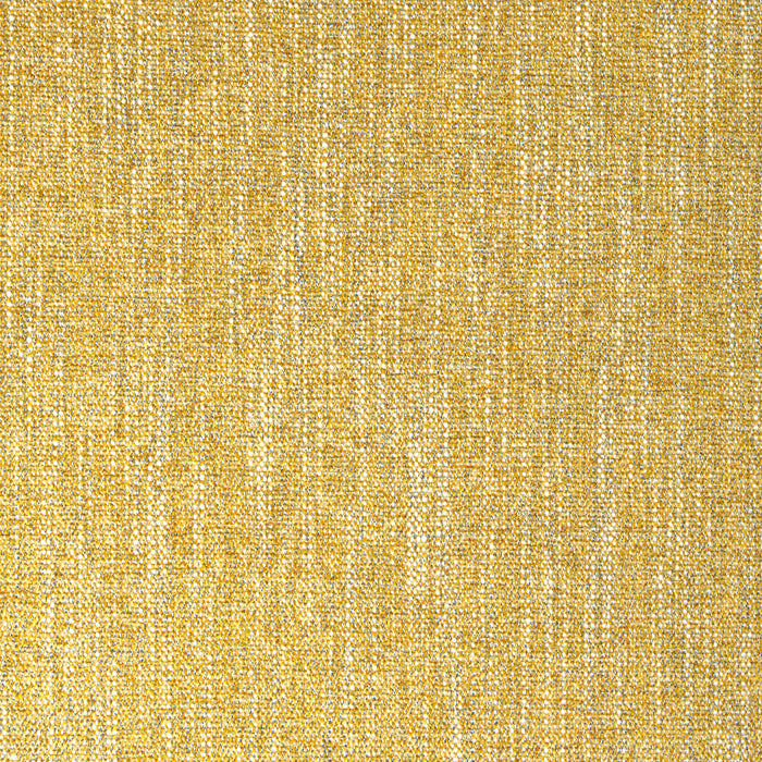 Kravet Contract Marnie Goldenrod Fabric Sample 36747.4.0