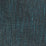 Kravet Contract Marnie Denim Fabric Sample 36747.5.0