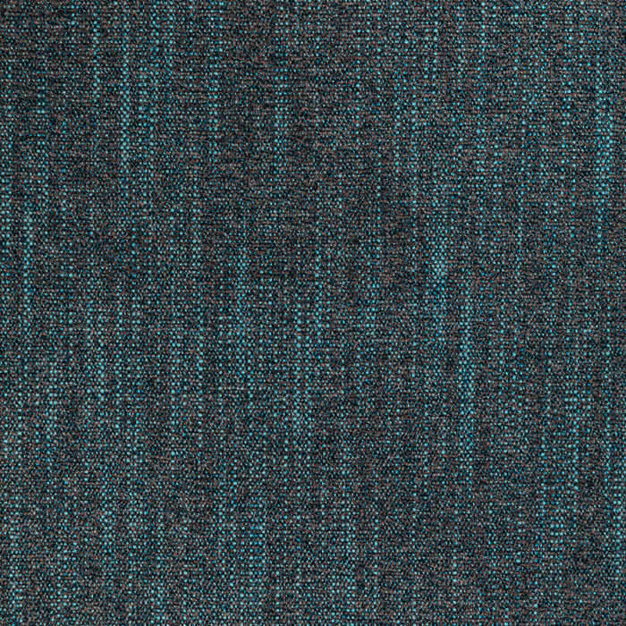 Kravet Contract Marnie Denim Fabric Sample 36747.5.0