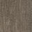 Kravet Contract Marnie Truffle Fabric Sample 36747.6.0