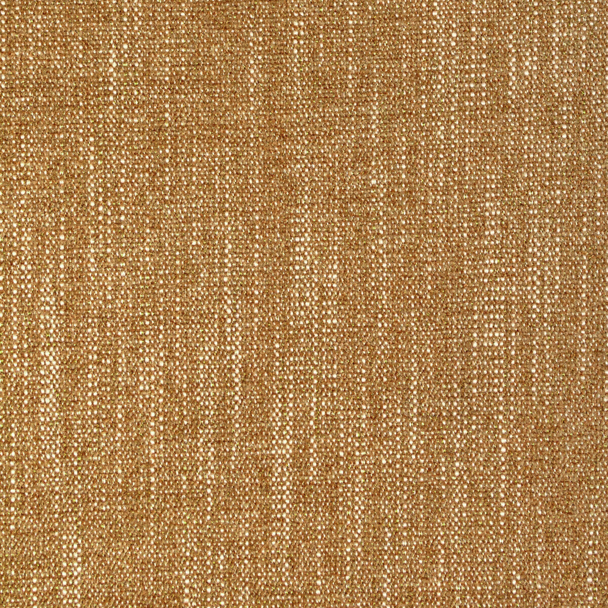 Kravet Contract Marnie Toffee Fabric Sample 36747.64.0